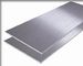 Aprovação de aço inoxidável laminada a alta temperatura ou laminada do GV do revestimento do espelho da folha 304 2b fornecedor